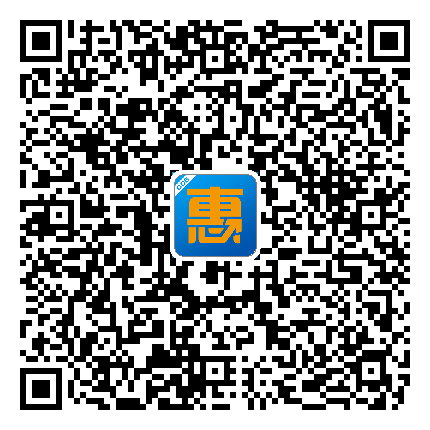 太阳集团2007网站集团网址