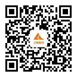 太阳集团2007网站集团公众号