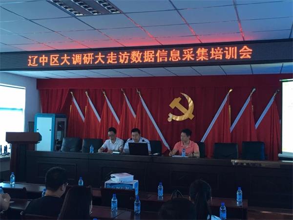 砥砺前行，，再接再厉