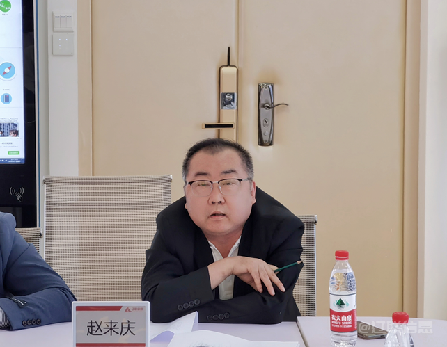 天道行健，，，，，，数字太阳集团2007网站，，，，，，筑梦远航——太阳集团2007网站信息2022年年度股东大会胜利召开